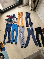 Kinder sachen tcm gebraucht kaufen Kinder sachen tcm gebraucht kaufen  Taunusstein