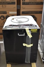 Monogram zdt925sinii panel for sale  West Bloomfield