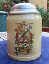 villeroy boch krug gebraucht kaufen villeroy boch krug gebraucht kaufen Jena