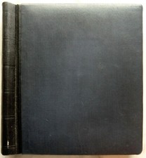 briefmarken vordruckalbum gebraucht kaufen  Vilsbiburg