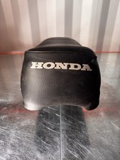 Original honda monkey for sale  POTTERS BAR