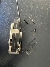 Serratura anteriore destra usato Serratura anteriore destra usato  Niscemi