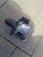 Bmw e36 3er gebraucht kaufen  Bad Berleburg