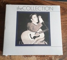 Elvis presley collection for sale  Whittier