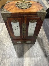 Rare vintage asian for sale  East Providence