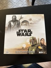 Star wars mandalorian for sale  Muskego