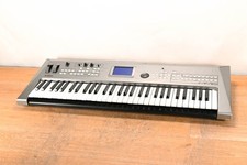 Yamaha mm6 key for sale  Franklin
