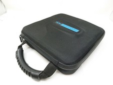 CAIXA MARCADOR RSX PEÇAS INTELIGENTES SHOCKER com KIT DE PEÇAS, LUBRIFICANTE E FERRAMENTAS MARCADOR DE PAINTBALL, usado comprar usado  Enviando para Brazil