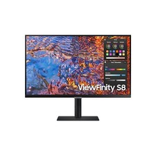 Samsung s80pb led d'occasion  Nice-