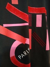 Kenzo paris unisex for sale  Fayetteville