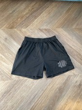 Eric emanuel shorts for sale  HEMEL HEMPSTEAD