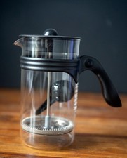 Bodum french press for sale  LEVEN