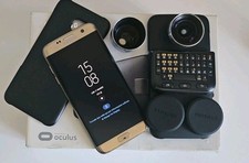 Smartphone samsung galaxy usato  Milano