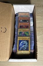 Yugioh mystery card for sale  Washington