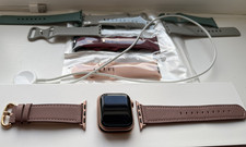 Apple watch 1st for sale Apple watch 1st for sale  RHYL
