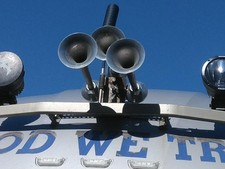 Kenworth t700 air for sale  USA