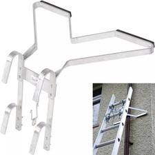 Type universal ladder for sale  NORTHAMPTON