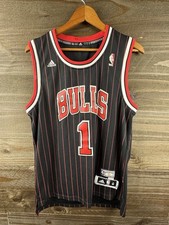 Adidas derrick rose for sale  Overland Park