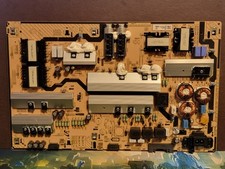 Samsung led power for sale  Lake City