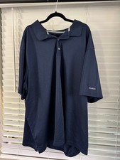 Big tall 5xl for sale  Tualatin