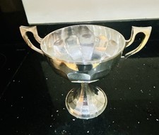 Antique silver plate for sale  HORNSEA