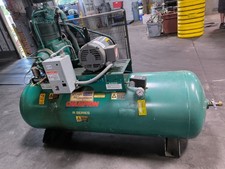 Champion hr5 series for sale  Burlington