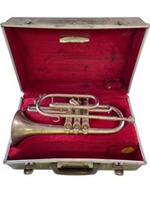 Boosey hawkes regent for sale  UK