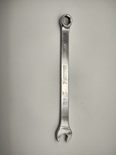 Kobalt usa first for sale  Albuquerque