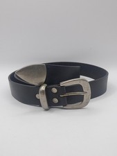 Vintage unisex black for sale  BISHOP'S STORTFORD