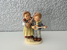 Hummel figur goebel gebraucht kaufen  Nürnberg