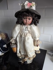 Beautiful knightsbridge collec for sale Beautiful knightsbridge collec for sale  BOSTON