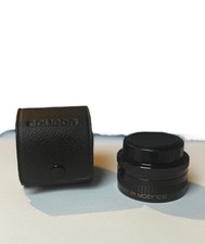 soligor teleconverter gebraucht kaufen soligor teleconverter gebraucht kaufen Calvörde