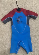 Neill toddler reactor for sale  Austin