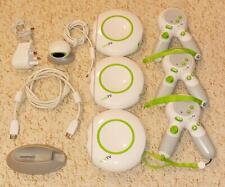 Leaptv console controller for sale  READING