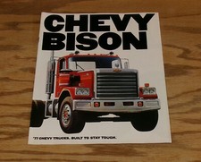 Original 1977 chevrolet for sale  Reinbeck