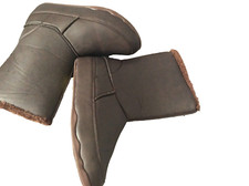 Avon boots women for sale  WALTHAM CROSS