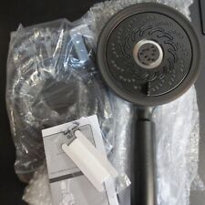 Speakman 5000 orb for sale  Leavenworth