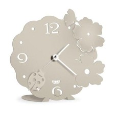 Arti mestieri orologo usato Arti mestieri orologo usato  Barletta