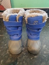 Campri kiss snow for sale  BASILDON