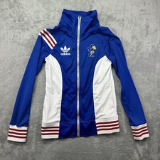 Kansas jayhawks track for sale  Kansas City