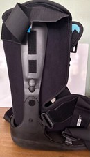 Ossur rebound air for sale  Agoura Hills