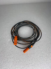 Bowa bipolar kabel gebraucht kaufen  Wehretal