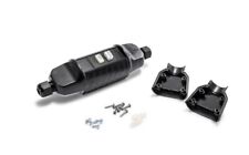 Intex 11998 spa usato  Italia
