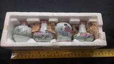 Lot vintage famille for sale  Clover