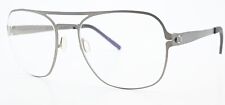 Meisterwerk meyer brille gebraucht kaufen  Schwerin