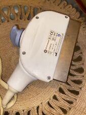 Sonda de ultrassom GE S1-5 comprar usado  Enviando para Brazil