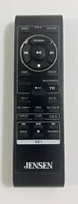 Genuine jensen remote for sale  Prescott Valley