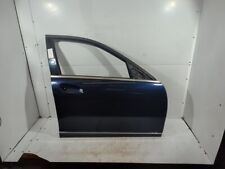 Mercedes class s204 for sale Mercedes class s204 for sale  OSSETT