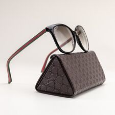 Lunette soleil gucci d'occasion  Grancey-le-Château-Neuvelle