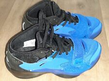 Nike jordan zion usato  Foligno